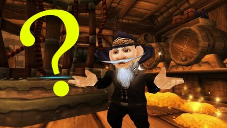 Refunds im Battlenet: Wie kann ich ein Blizzard-Spiel zurückgeben?