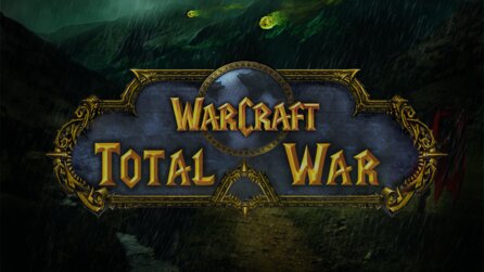 Warcraft: Total War - Riesige Warcraft-Mod für Medieval 2 jetzt in spielbarer Beta 1.0