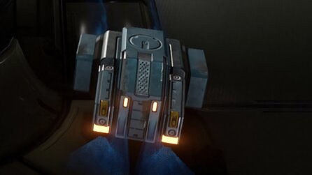 Wegen unfairer Vorteile: Warframe entfernt kritisiertes Echtgeld-Item