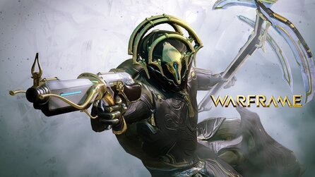 Warframe - Ember, Loki und Frost Prime kehren zurück