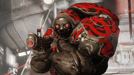 Warframe: The War Within - Story-Fortsetzung: Release-Infos und Voraussetzungen