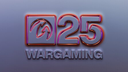 »250 Millionen Dollar und drei Spiele über Nacht verloren« - Wargaming-Chef spricht über die Folgen des Ukraine-Krieges