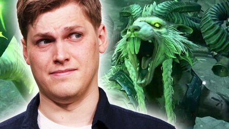 Total War: Warhammer 3 - Ein neues Feature hat mir fast den Spaß am Spiel ruiniert, aber ihr könnt das schon vor Spielstart verhindern