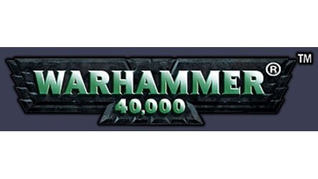 Warhammer 40.000 - THQ sichert sich die Rechte bis 2013