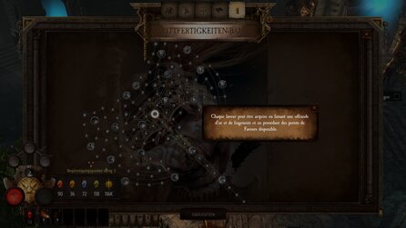 Warhammer: Chaosbane - Screenshots