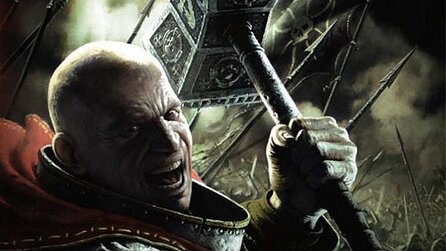 Total War: Warhammer - Weiterer Hinweis im offiziellen Jubiläums-Video