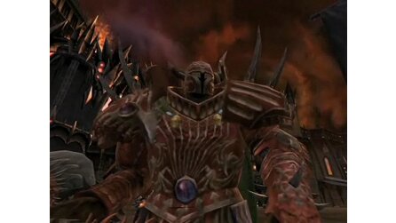 Warhammer Online: Age of Reckoning - 50.000 Beta-Keys und neuer Trailer