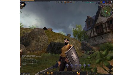 Warhammer Online - Neuer Dungeon-Führer steht bereit