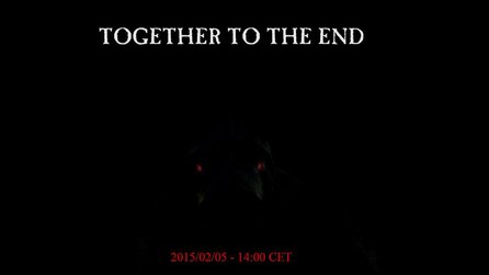 Warhammer: The End Times - Vermintide - Multiplayer-Shooter im Stil von Left 4 Dead (Update)