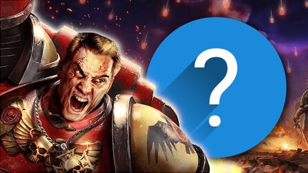Space Marines, Necrons oder Tech-Priester: Welche Fraktion mögt ihr im Warhammer-40K-Universum am meisten?