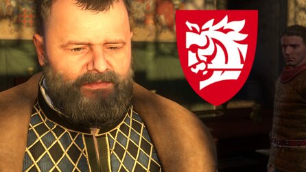 Wie sieht die Zukunft von Kingdom Come: Deliverance aus? Daniel Vávra ist als Game Director raus, bekommt gleich zwei Nachfolger