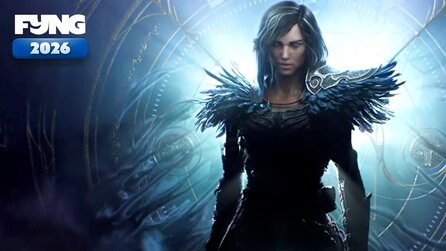 Warlock: Neues Spiel will beweisen, dass Dungeons + Dragons kein Rollenspiel sein muss, um Spaß zu machen