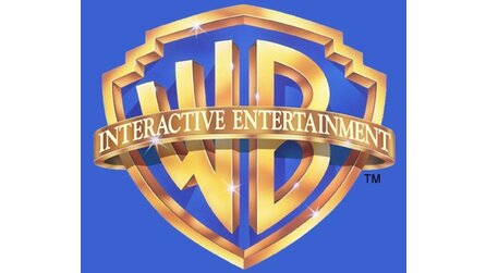 Warner Bros. - Angeblich Interesse an THQ