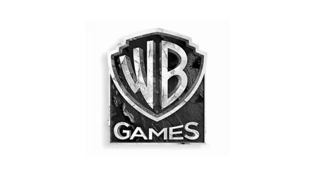 Mordor 2 oder Batman? - Termin für Warner-Bros.-Enthüllung