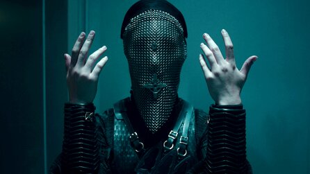 Fans kämpften für eingestellte Netflix-Serie, doch bei der geplanten Fortsetzung bahnt sich eine Enttäuschung an