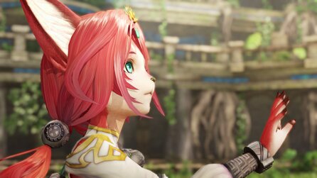 Warriors All-Stars - Screenshots