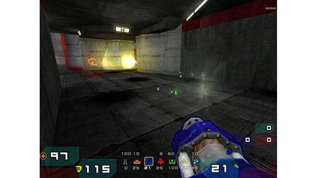 Warsow