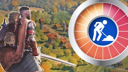 Wartales im Test: Maximale Rollenspiel-Freiheit – im Guten wie Schlechten