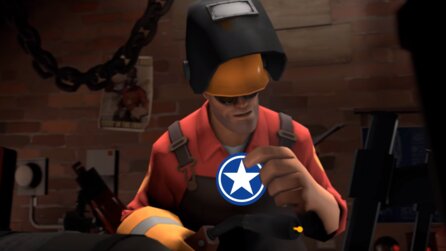 In eigener Sache - Techniker ist informiert: Geplante Wartungsarbeiten am 27. und 28. Oktober