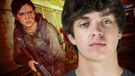 Warum ihr durch Spiele abstumpft - und was ihr dagegen tun könnt