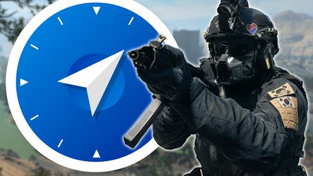 CoD Warzone 2: Ihr könnt keine Freunde einladen? Doch, mit diesem Trick klappts