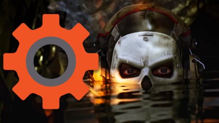 Profi-Tipps für Warzone 2 - Die besten Grafik-Settings + Einstellungen