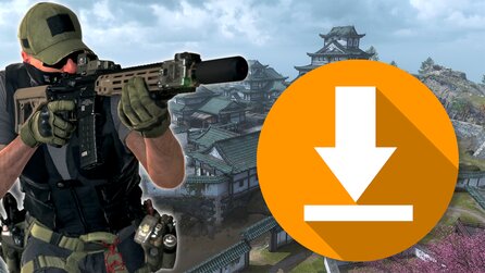 CoD Warzone 2 + MW2: Season 2 ist jetzt live, alle Infos zum Download