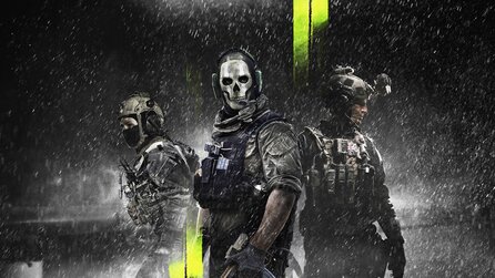 CoD Warzone Mobile vorgestellt, bringt den Map-Klassiker Verdansk zurück!