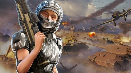 4 Gameplay-Säulen, die ein gutes Rundenstrategiespiel unbedingt braucht