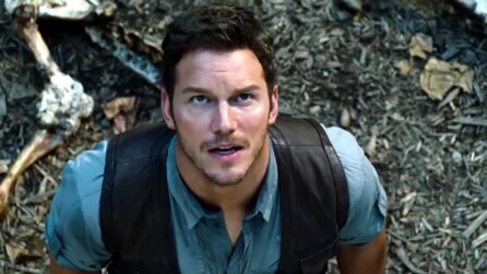 Was gibts im September 2023 bei Prime zu sehen? Offizielles Video liefert euch einen Überblick