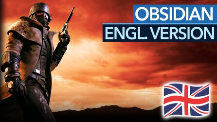 Was gute Rollenspiele ausmacht - Original-Interview mit Obsidian