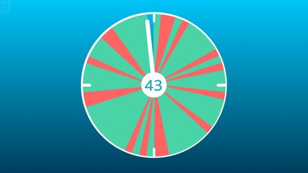 Was ist ... Clock Simulator? - »Du bist die Uhr!«