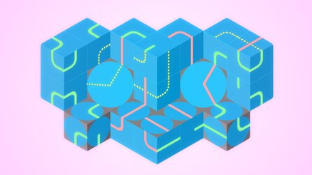 Was ist ... Klocki? - Video: Entspannte Knobelei zum Sparpreis