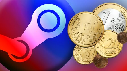 Steam: Was kostet es 2025, alle Spiele zu kaufen?