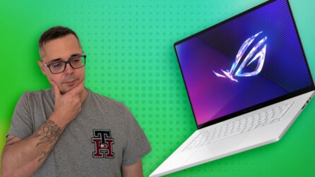 Vor dem Laptop-Kauf: Ich zeige euch, welcher wirklich zu euch passt