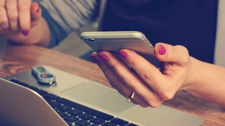 Was spielen unsere Mütter? Internationale Studie liefert interessante Ergebnisse