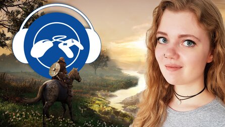 Was spielst du so? - Unser Geheimtipp-Podcast bekommt einen eigenen RSS-Feed