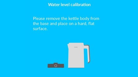 Die Technik-Fails des Jahres 2016 - Fake-News, Papiertüten-Patente + Co