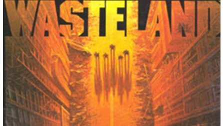 Wasteland 2 - »Ganz auf Hardcore-Fans ausgerichtet«