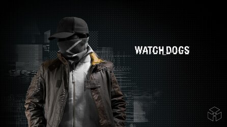 Neue Kollektionen im Musterbrand-Partnershop - Stylishe Klamotten zu Watch Dogs + Diablo 3