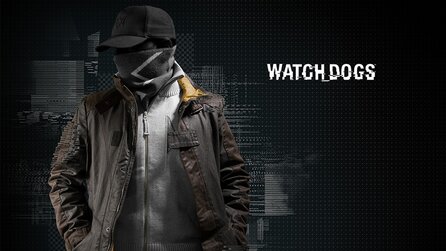 Watch Dogs - Offizielle Kleidungs-Kollektion erhältlich