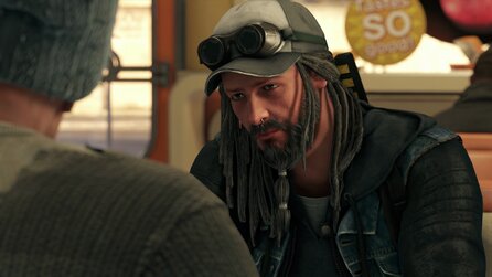 Watch Dogs 2 - Mit neuer Atmosphäre und kreativen Hacking-Mechaniken