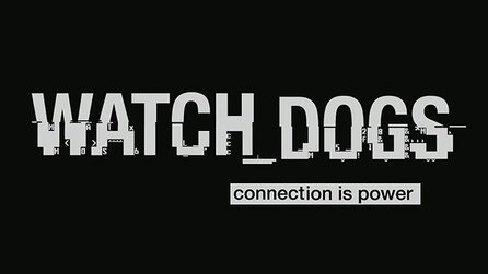 Ubisoft - Jährlicher Release-Wechsel zwischen Assassins Creed und Watch Dogs vorstellbar