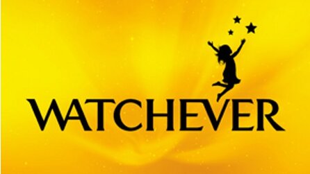 Netflix, Amazon + Co. - Watchever gibt auf: Streaming-Dienst schließt Ende des Jahres