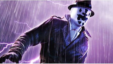 Watchmen - Lost-Macher Damon Lindelof bringt geplante HBO-Serie voran