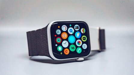 Apple Watch: 8 Funktionen, die bislang fehlen und unbedingt noch kommen müssen