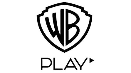 WB Play - Warner Bros. plant offenbar Steam-Konkurrent