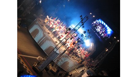 World Cyber Games 2006