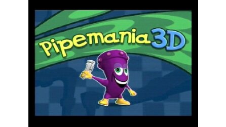 WCWNWO Thunder PlayStation