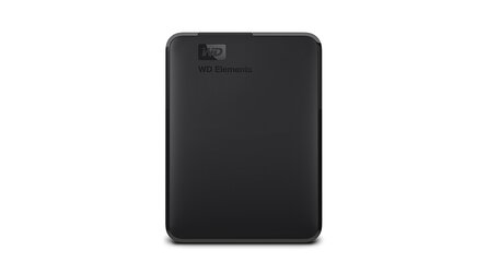 Speicher bis zu 47 % reduziert, WD 3 TB für 91 € - Deals auf Amazon.de